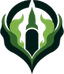 Last Bullet logo