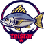 project telstar logo