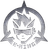 E-KING