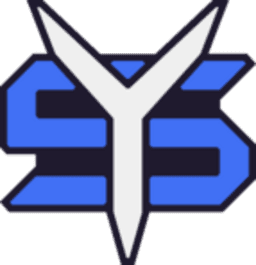 Y5 Esports logo