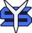 Y5 Esports logo