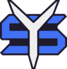 Y5 Esports logo