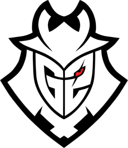 G2 HEL logo