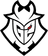 G2 HEL