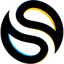 Solary Académie logo