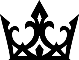Eterna logo