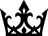 Eterna