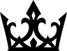 Eterna