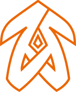Zerance Bloom logo