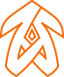 Zerance Bloom logo