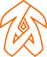 Zerance Bloom logo