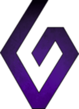 Vendetta Gaming logo