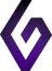 Vendetta Gaming