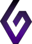 Vendetta Gaming logo