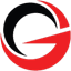 OxinGame logo