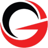 OxinGame logo
