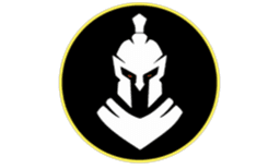 Sentinel Esports logo