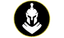  Sentinel Esports logo