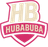 HubaBuba