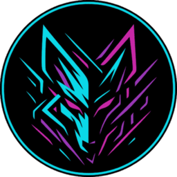 HunterZ logo