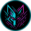 HunterZ logo