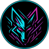 HunterZ logo