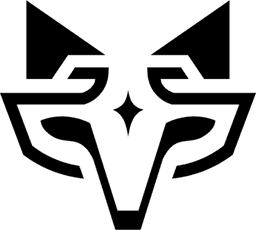 Ninetails logo