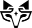 Ninetails logo