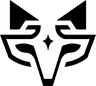Ninetails logo