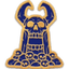 SoloTeam logo