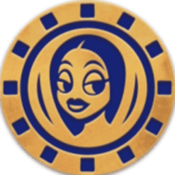 by Owl Team logo