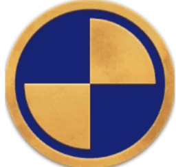 Cooman Team logo