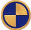 Cooman Team logo