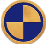 Cooman Team logo