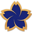 Morphilina Team logo