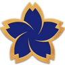 Morphilina Team logo