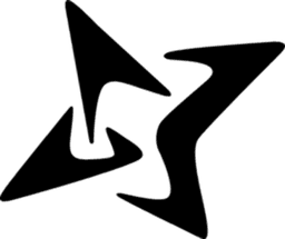 ASTRAL logo