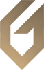 GANK Esports logo