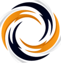 EvolupeGG logo
