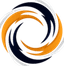 EvolupeGG logo