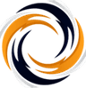 EvolupeGG logo