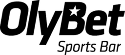 OlyBet SB logo