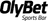 OlyBet SB