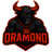 Oramond