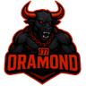 Oramond