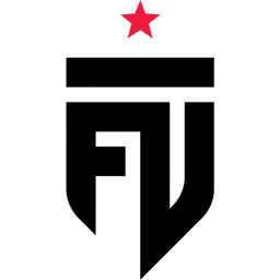 FUT Academy logo