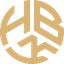 Hassle x CSKejsaren logo