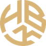 Hassle x CSKejsaren logo