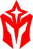 Millennium Esports