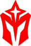 Millennium Esports logo